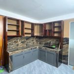 70m2 - 6