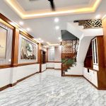  80m2 - 1