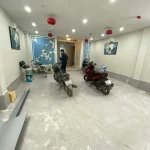  80m2 - 3