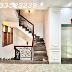  90m2 - 6