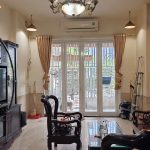  80m2 - 3