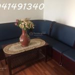  74m2 - 5
