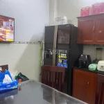  60m2 - 7