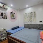 50m2 - 5