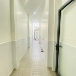  100m2 - 5