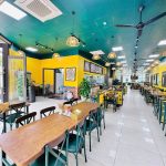  250m2 - 1