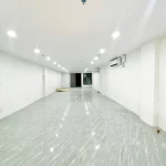  107m2 - 4