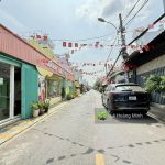  250m2 - 4