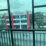  350m2 - 4