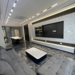  40m2 - 4