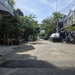  60m2 - 5
