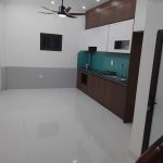  40m2 - 6