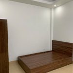  40m2 - 4
