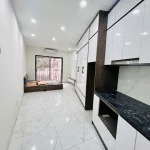  57m2 - 4