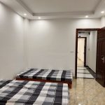  75m2 - 5