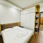  40m2 - 6