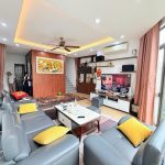  60m2 - 4