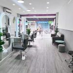  100m2 - 4