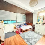  95m2 - 1