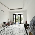  58m2 - 3