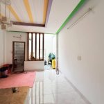  90m2 - 3