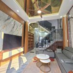  70m2 - 3
