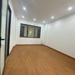  30m2 - 3