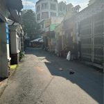  92m2 - 5