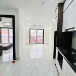  57m2 - 3