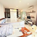  60m2 - 3