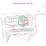  90m2 - 5