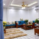  40m2 - 4