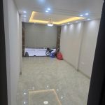  42m2 - 3
