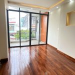  70m2 - 4