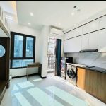  100m2 - 5