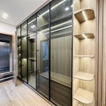  50m2 - 6