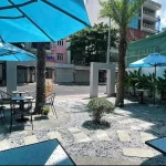  250m2 - 5