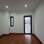  34m2 - 4