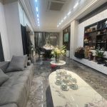  40m2 - 3