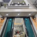  60m2 - 1