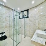 40m2 - 6