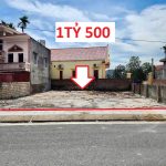  120m2 - 1