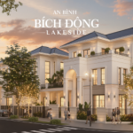  90m2
