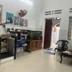  50m2 - 4