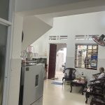  50m2 - 3