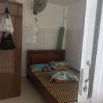  50m2 - 6