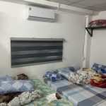  50m2 - 5