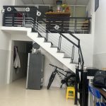  50m2 - 1