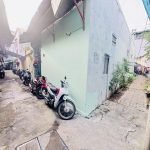  96m2 - 1