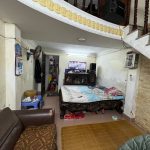  60m2 - 4